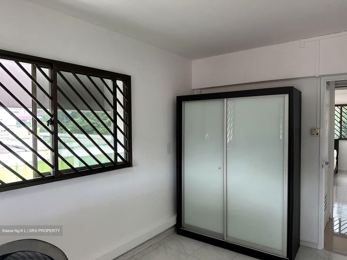 Blk 642 Bukit Batok Central (Bukit Batok), HDB 5 Rooms #569799631